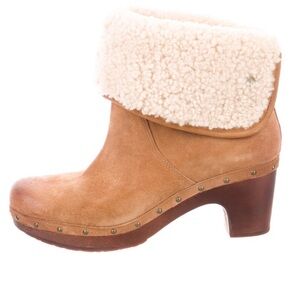 UGG Lynnea boots
